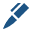 Напишите